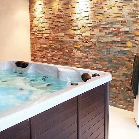 Hotel Le Mont Barral Creyers