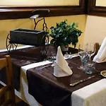 Le Mont Barral 2* Creyers