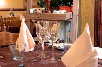 Le Mont Barral 2*